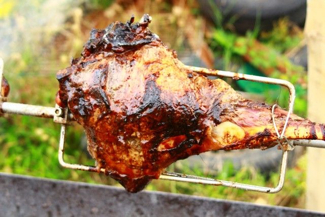 repas bebevole sept 2023 (22).jpg